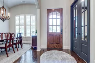 14911 Bardwell Ln, Frisco, TX 75035 - Photo 7