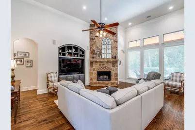 14911 Bardwell Lane, Frisco, TX 75035 - Photo 11