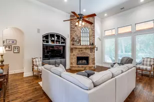 14911 Bardwell Ln, Frisco, TX 75035 - Photo 11