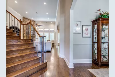 14911 Bardwell Lane, Frisco, TX 75035 - Photo 9