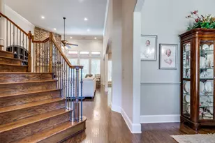 14911 Bardwell Ln, Frisco, TX 75035 - Photo 9