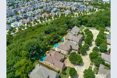 14911 Bardwell Lane, Frisco, TX 75035 - Photo 39