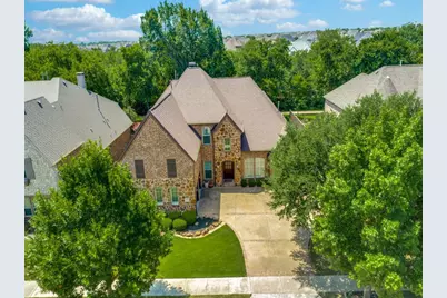 14911 Bardwell Lane, Frisco, TX 75035 - Photo 37