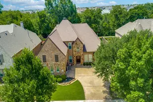 14911 Bardwell Ln, Frisco, TX 75035 - Photo 37