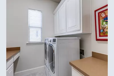 14911 Bardwell Lane, Frisco, TX 75035 - Photo 19