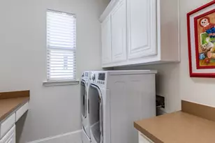 14911 Bardwell Ln, Frisco, TX 75035 - Photo 19