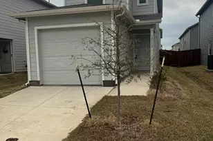 12132 Thoroughbred Dr, Providence Village, TX 76227 - Photo 15