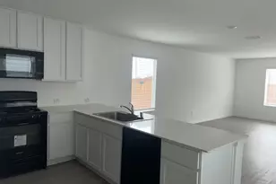 12132 Thoroughbred Dr, Providence Village, TX 76227 - Photo 3