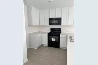 12132 Thoroughbred Drive, Providence Village, TX 76227 - Photo 3