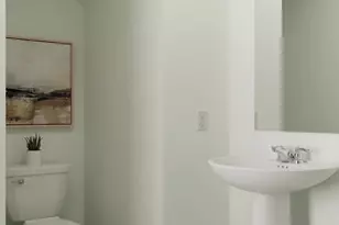 12132 Thoroughbred Dr, Providence Village, TX 76227 - Photo 7