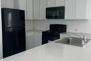 12132 Thoroughbred Dr, Providence Village, TX 76227 - Photo 5