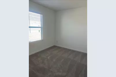 12132 Thoroughbred Drive, Providence Village, TX 76227 - Photo 7