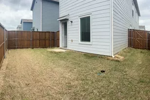 12132 Thoroughbred Dr, Providence Village, TX 76227 - Photo 19