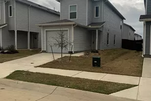 12132 Thoroughbred Dr, Providence Village, TX 76227 - Photo 17