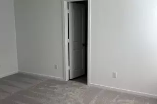 12132 Thoroughbred Dr, Providence Village, TX 76227 - Photo 9