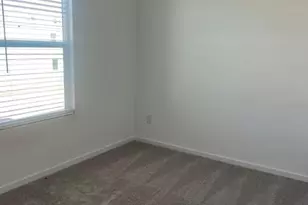 12132 Thoroughbred Dr, Providence Village, TX 76227 - Photo 13