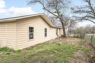 25 Erin Dr, Pottsboro, TX 75076 - Photo 23
