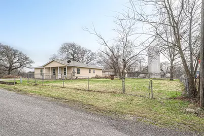 25 Erin Drive, Pottsboro, TX 75076 - Photo 7