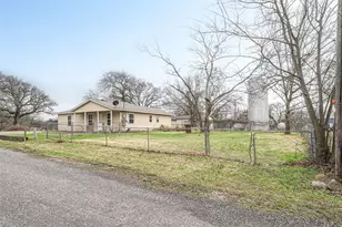 25 Erin Dr, Pottsboro, TX 75076 - Photo 7
