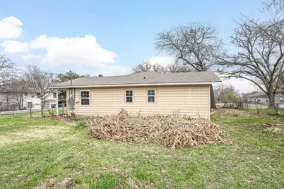 25 Erin Drive, Pottsboro, TX 75076 - Photo 21