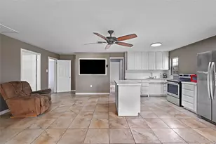 25 Erin Dr, Pottsboro, TX 75076 - Photo 9