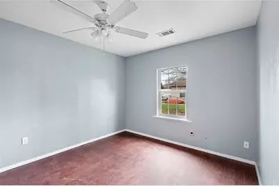 25 Erin Drive, Pottsboro, TX 75076 - Photo 17