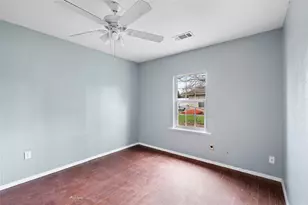 25 Erin Dr, Pottsboro, TX 75076 - Photo 17