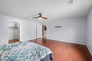 25 Erin Dr, Pottsboro, TX 75076 - Photo 15