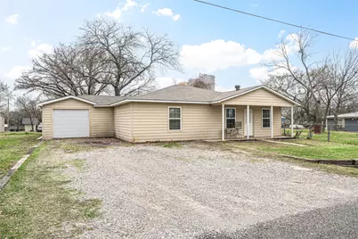 25 Erin Drive, Pottsboro, TX 75076 - Photo 5