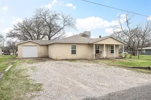 25 Erin Dr, Pottsboro, TX 75076 - Photo 5