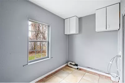 25 Erin Drive, Pottsboro, TX 75076 - Photo 19