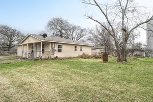 25 Erin Dr, Pottsboro, TX 75076 - Photo 21