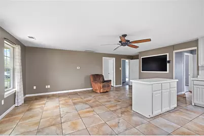 25 Erin Drive, Pottsboro, TX 75076 - Photo 11