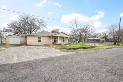 25 Erin Drive, Pottsboro, TX 75076 - Photo 5
