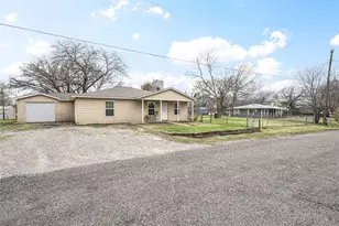 25 Erin Dr, Pottsboro, TX 75076 - Photo 5