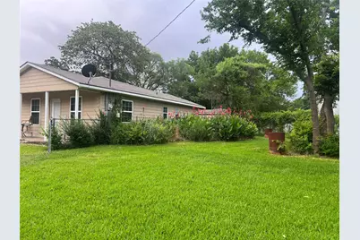 25 Erin Drive, Pottsboro, TX 75076 - Photo 1