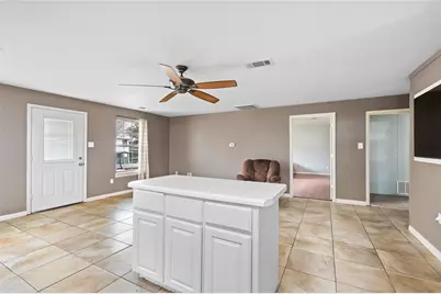 25 Erin Drive, Pottsboro, TX 75076 - Photo 13