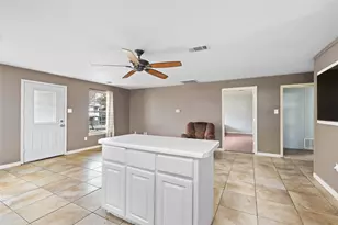 25 Erin Dr, Pottsboro, TX 75076 - Photo 13