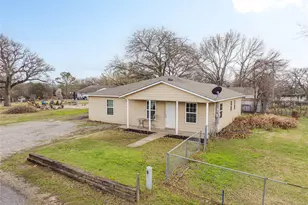 25 Erin Dr, Pottsboro, TX 75076 - Photo 3