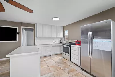 25 Erin Drive, Pottsboro, TX 75076 - Photo 11