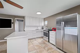 25 Erin Dr, Pottsboro, TX 75076 - Photo 11