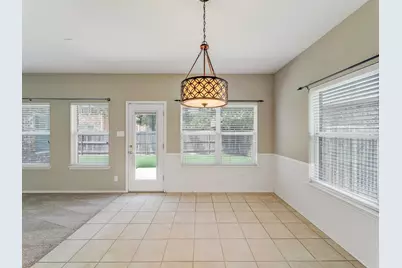 8162 Robertson Drive, Frisco, TX 75036 - Photo 13