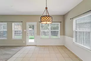 8162 Robertson Dr, Frisco, TX 75036 - Photo 13