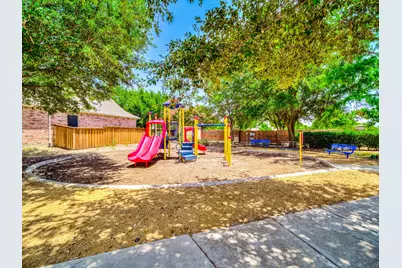 8162 Robertson Drive, Frisco, TX 75036 - Photo 35