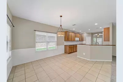 8162 Robertson Drive, Frisco, TX 75036 - Photo 15