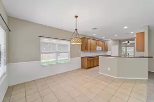 8162 Robertson Dr, Frisco, TX 75036 - Photo 15