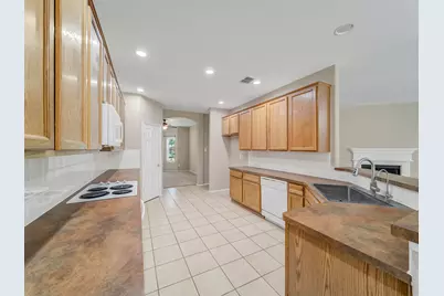 8162 Robertson Drive, Frisco, TX 75036 - Photo 11