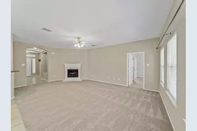 8162 Robertson Drive, Frisco, TX 75036 - Photo 17