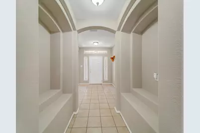 8162 Robertson Drive, Frisco, TX 75036 - Photo 5