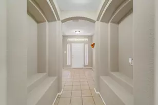 8162 Robertson Dr, Frisco, TX 75036 - Photo 5